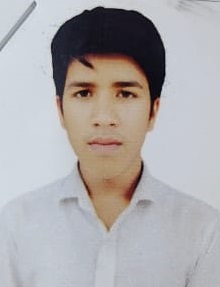student photo
