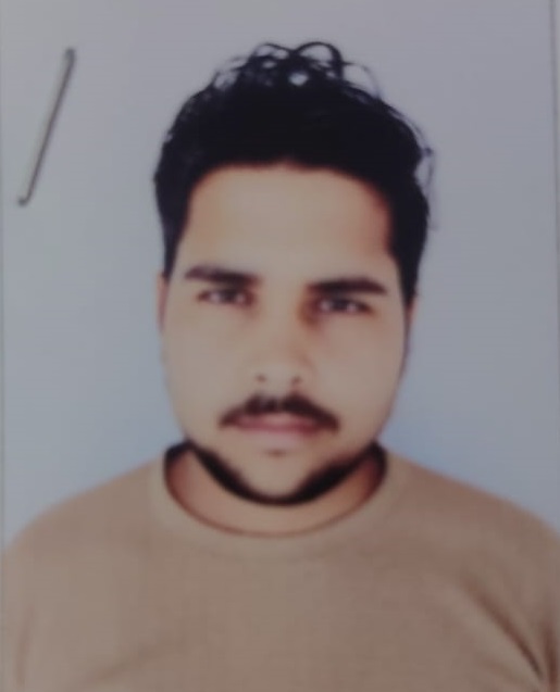 student photo