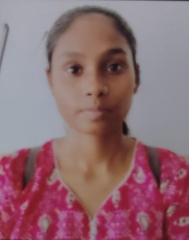 student photo
