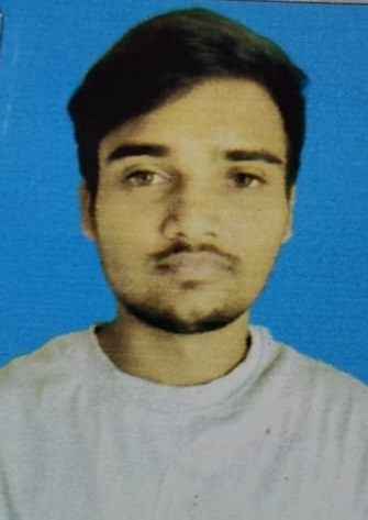 student photo