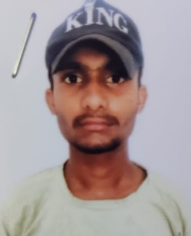 student photo