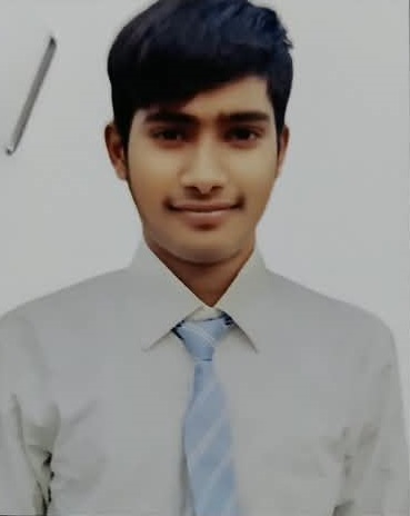 student photo