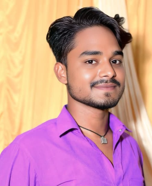 student photo