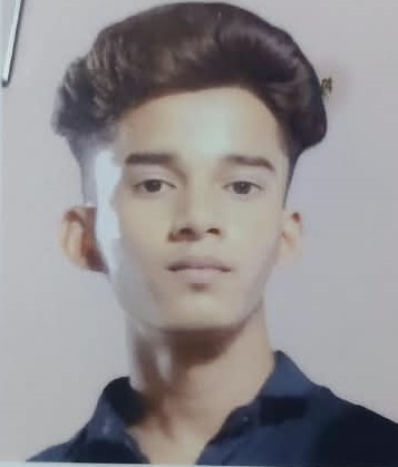 student photo