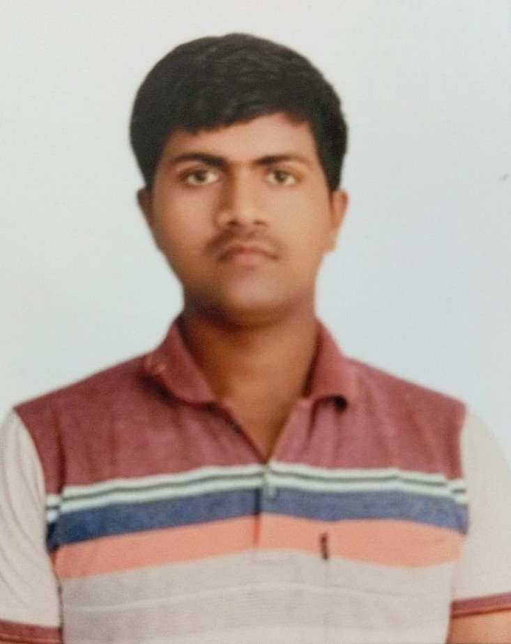 student photo